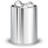 trashcan full Icon